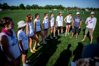 2024 USA Ultimate Youth Club Championships