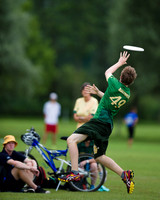 WJUC Day 4 Action