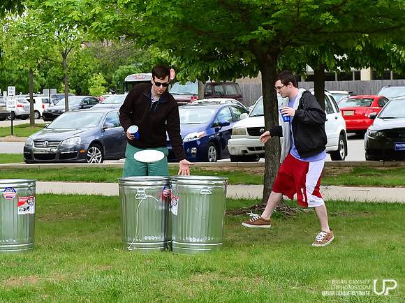BOS Whitecaps at PHL Spinners - MLU - 5/18/14