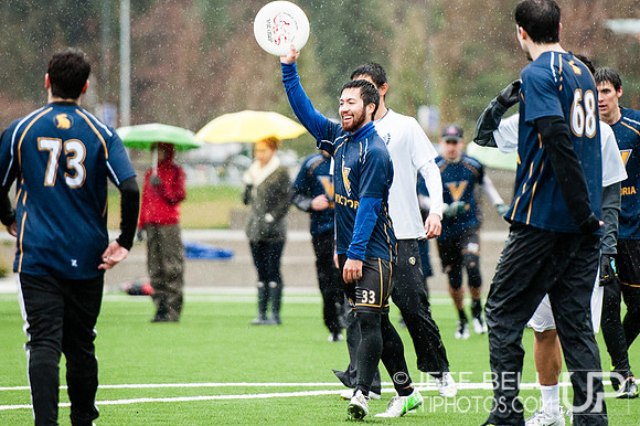 Douglas_Bowl_20140308_162605_JBP1005