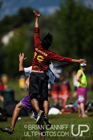 WUCC - TUE - DAY 4 - MENS
