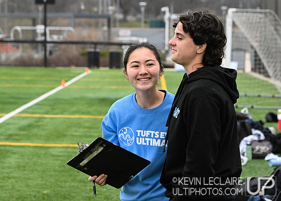 WAFC YCC team tryouts