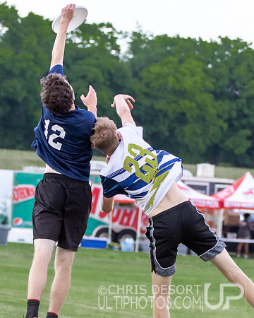 2022 High School National Invite