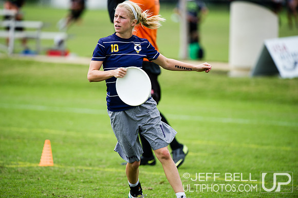 USAU_Nationals_2013_Friday_20131018_125733_JBP4539