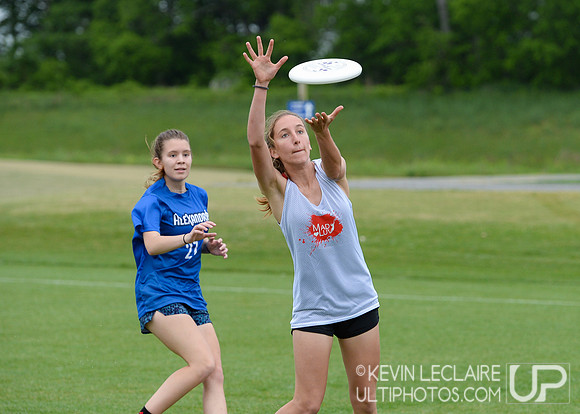VA HS States 2022 Saturday