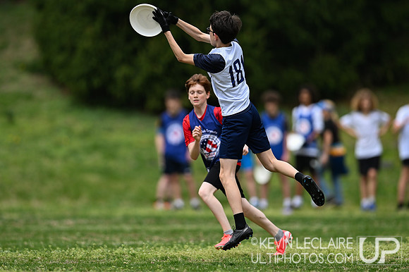 WAFC YCC team tryouts