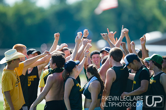 Capital Sectionals 2014 Saturday action