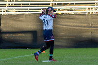 WFDF World Masters Ultimate Championships 2024