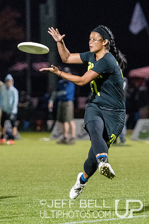 Club_Nats_JBP_20161001_213533