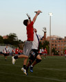 Highlights -- NexGen vs. Truck Stop 2012
