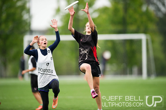 bcjuc_20140525_172115_JBP06037