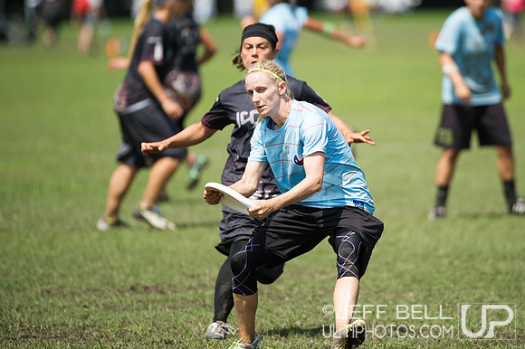 wucc2014_day5_20140806_141326_JBP01673