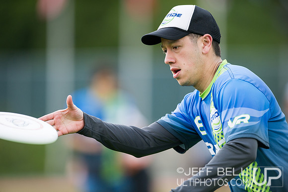 Riptide_Flamethrowers_20140427_142839_JBP01206