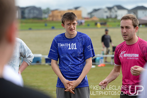 VA HS States 2022 Sunday