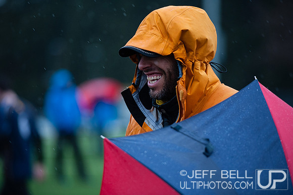 Douglas_Bowl_20140308_161725_JBP803