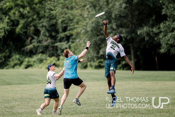Swamp Seasonal Invite 2025