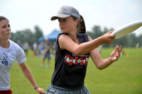 WJUC Day 3 - Wednesday