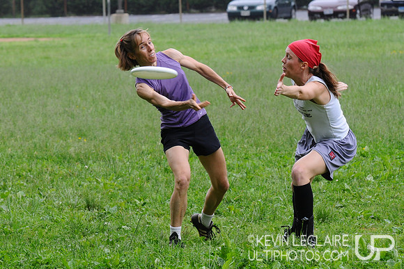 O'Face 12pm game 5-16-09