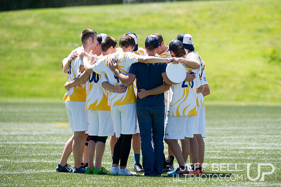 Riptide_Lions_20140607_125702_JBP00224