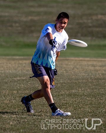 2022 High School National Invite