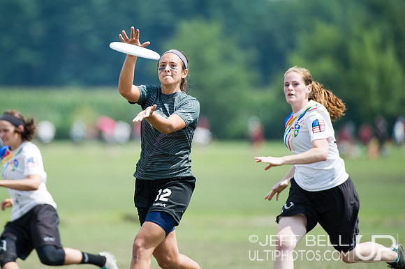wucc2014_day6_20140807_131335_JBP00827