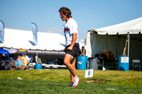 Youth Club Championships
