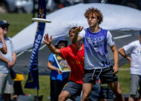 2024 High School National Invite (HSNI)