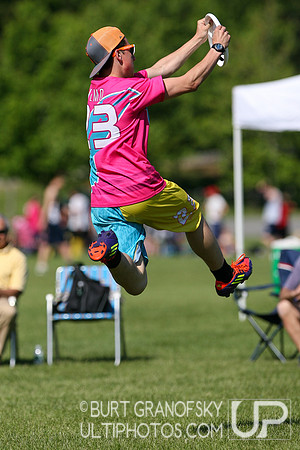 2014 Massachusetts State Championships -- Open Division III