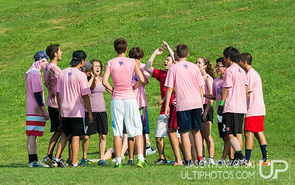 NUTC 2014 Session C