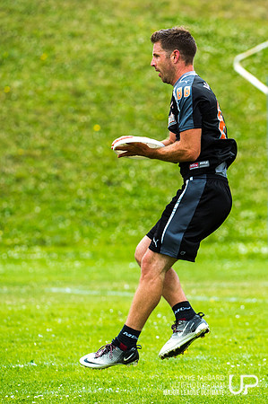 SF Dogfish v Seattle Nighthawks 20140621