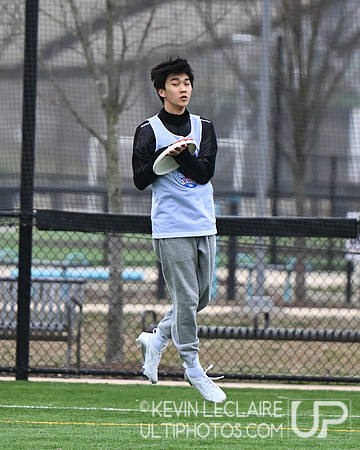 WAFC YCC team tryouts