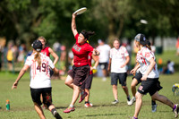 wucc2014_day4_20140805_155118_JBP01345