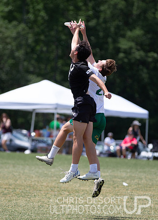 2022 High School National Invite