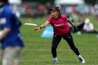 2022 World Ultimate Club Championships