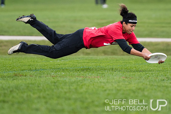 Club_Nats_JBP_20160929_112533A