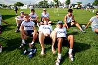 USA Ultimate YCC 2025