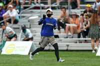 2022 World Ultimate Club Championships