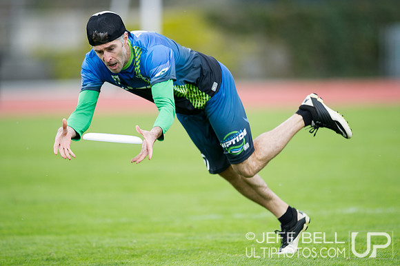Riptide_Flamethrowers_20140427_143838_JBP01355