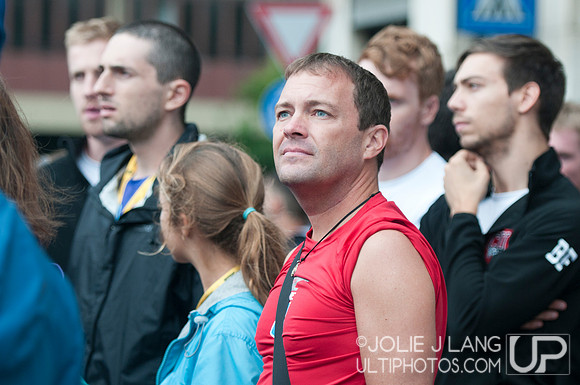 WUCC 2014