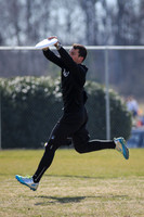 Queen City Tune Up 2015 - Saturday