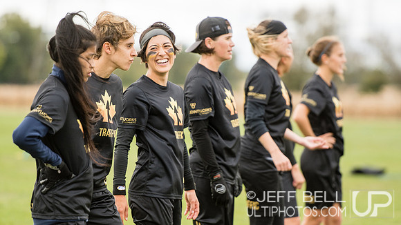 Club_Nats_JBP_20160930_115804