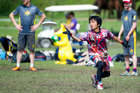 wucc2014_day6_20140807_110841_JBP00242
