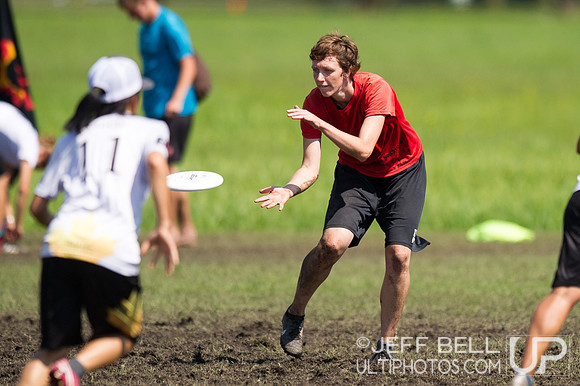 wucc2014_day4_20140805_151405_JBP01057