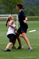 AFDC Summer League EOST - Sunday - 2010