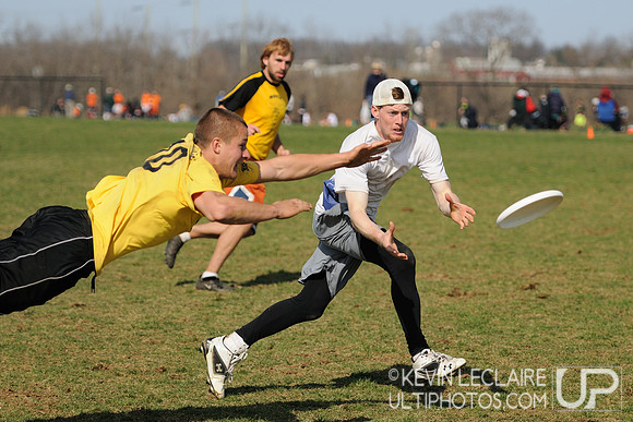 Steakfest Sunday Teaser Photos