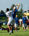 Switzerland vs Israel - Open Wed - 2014 WJUC