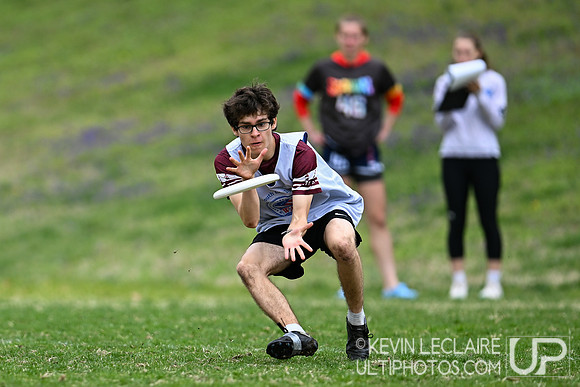 WAFC YCC team tryouts