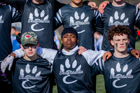 Indy Invite 2025