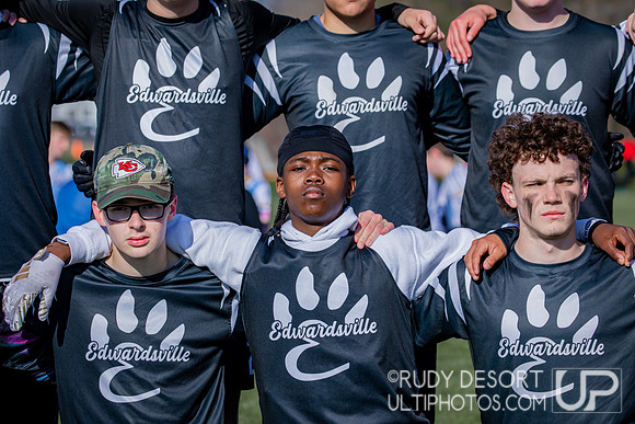 Indy Invite 2025
