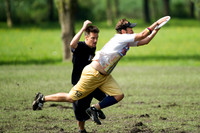 wucc2014_day4_20140805_111312_JBP00495
